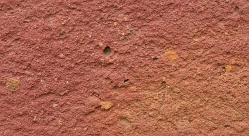 dholpur stone texture