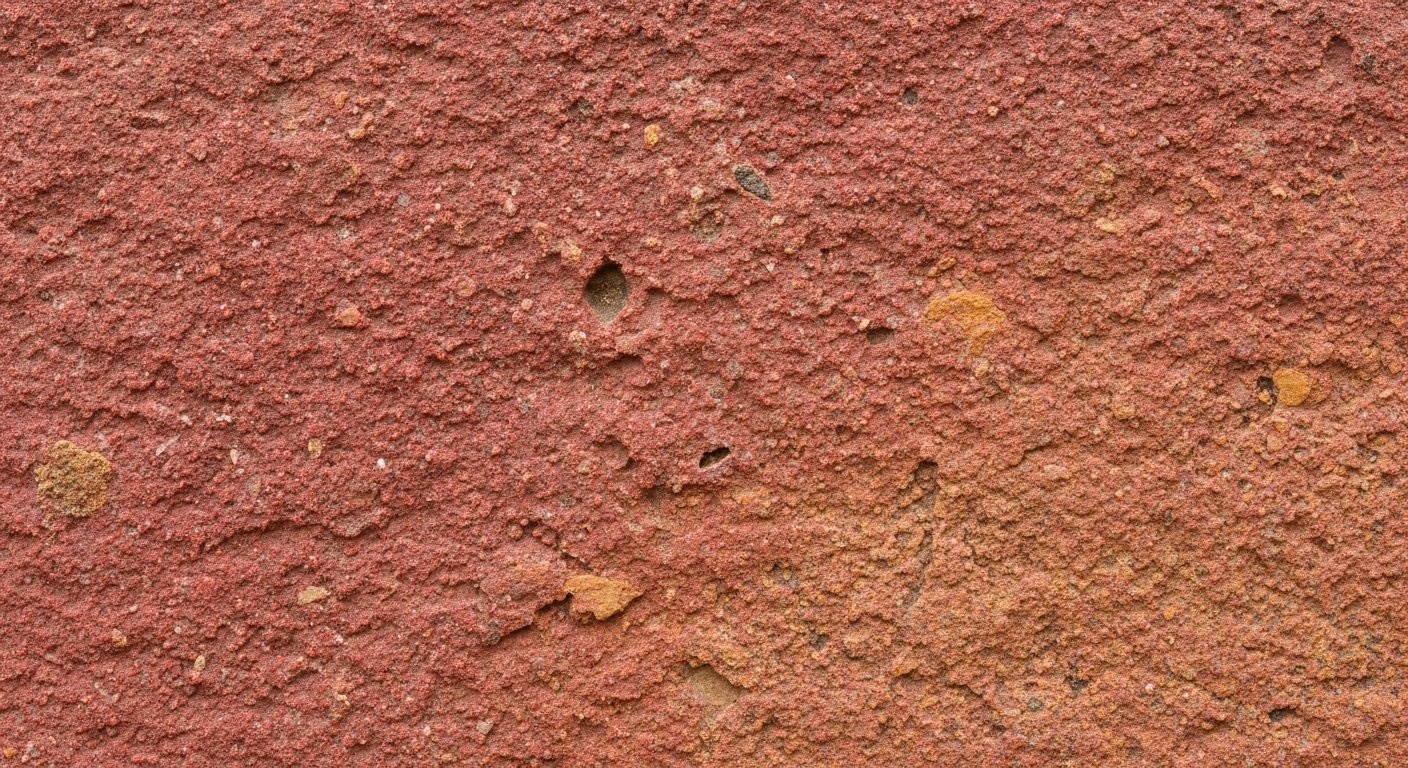 Dholpur stone texture 1 dholpur stone texture