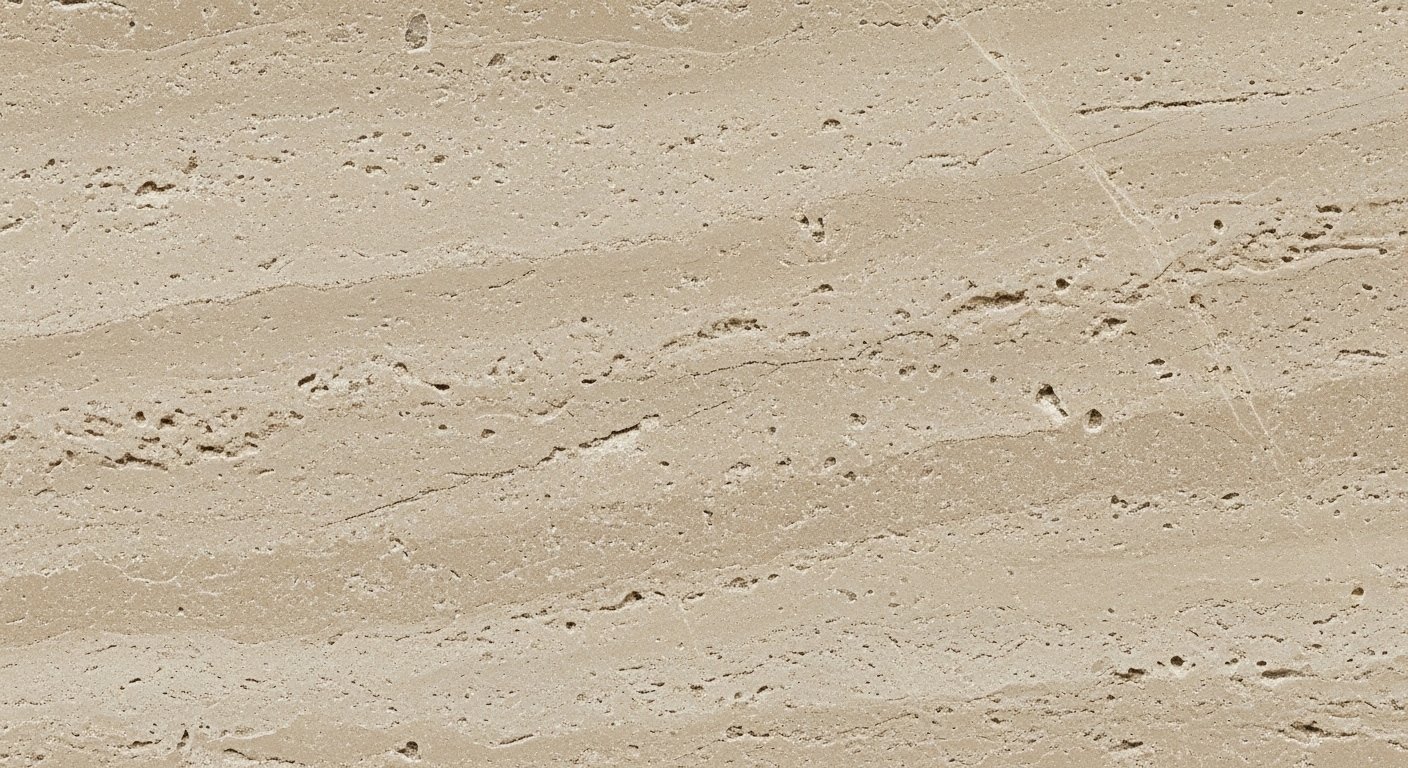 Dholpur stone texture 2 Beige dholpur stone texture