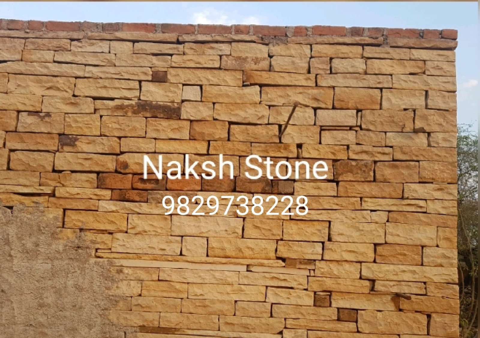 sandstone 3 sandstone - Image 3