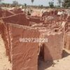 sandstone