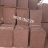 sandstone