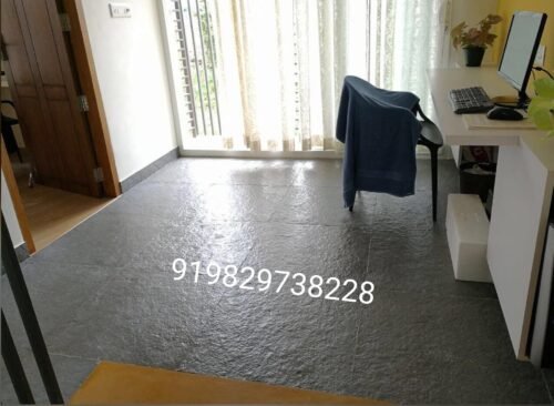 kota stone flooring