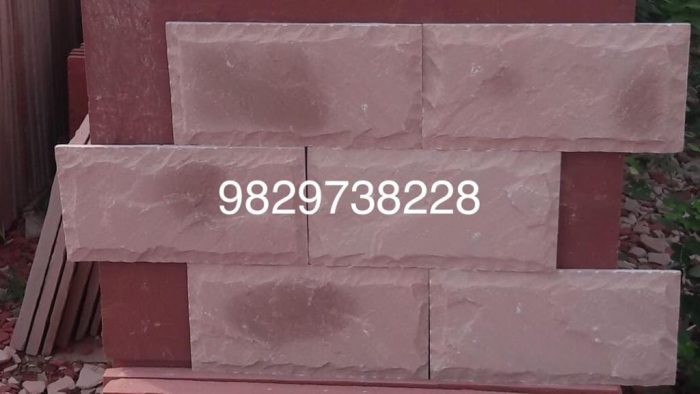 IMG 20190330 WA0010 wall cladding stone