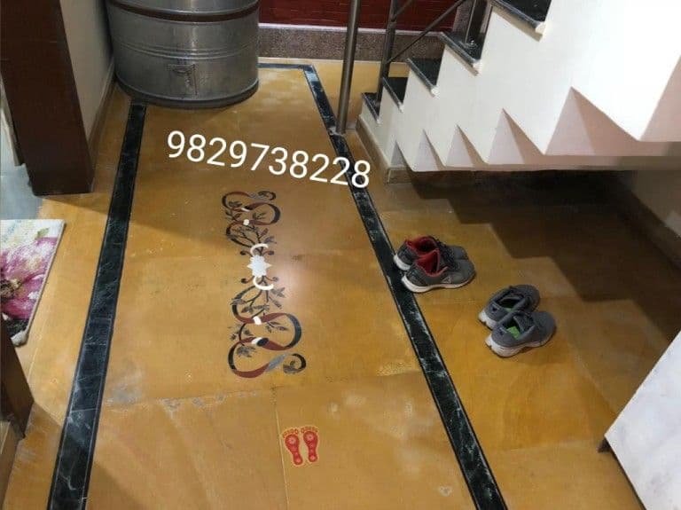 jaisalmer stone flooring price 1 jaisalmer stone flooring price