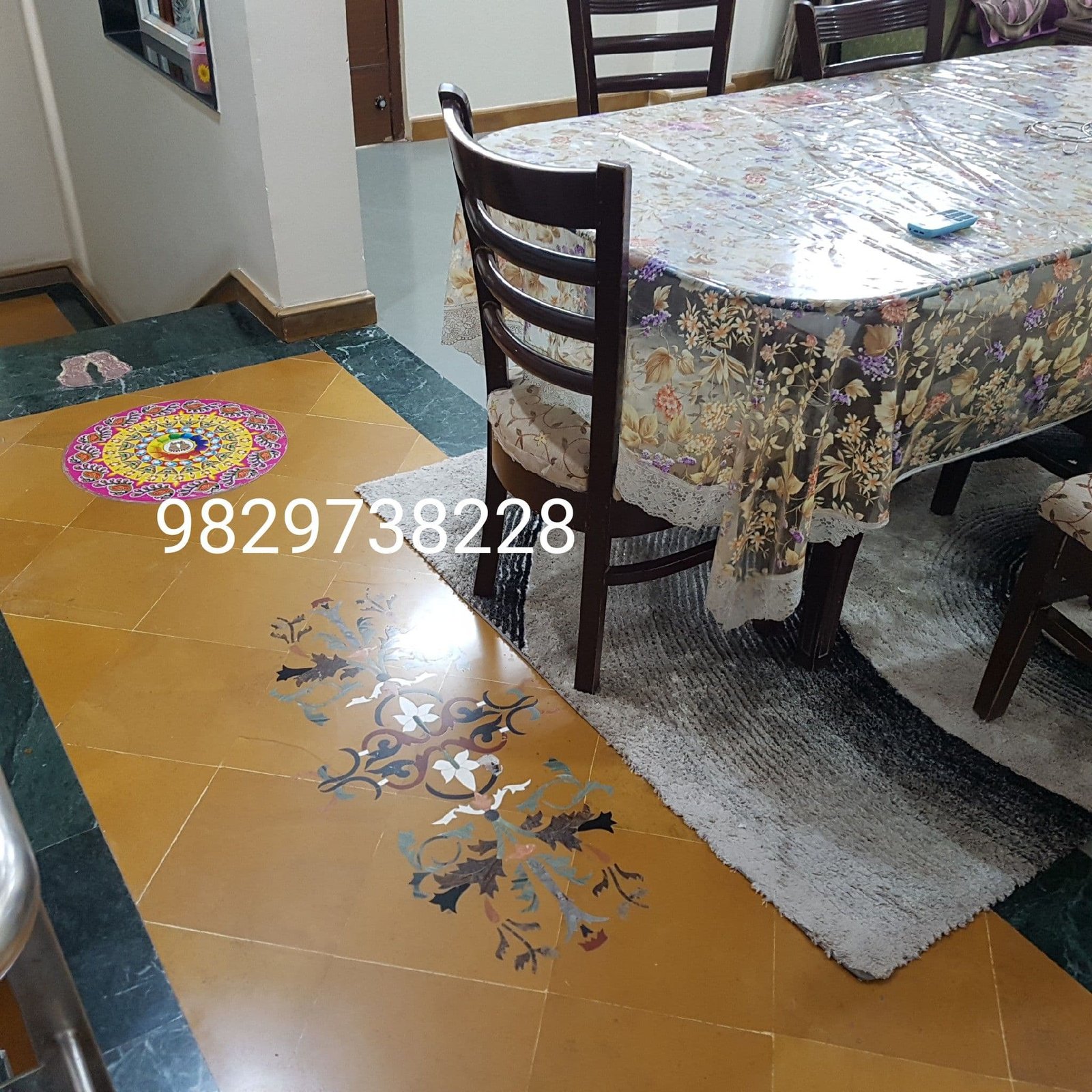 jaisalmer stone flooring price 3 jaisalmer stone flooring price