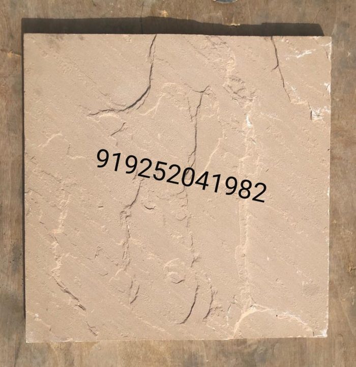 1558004372888 dholpur beige sandstone
