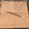 dholpur beige sandstone