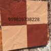 dholpur stone color