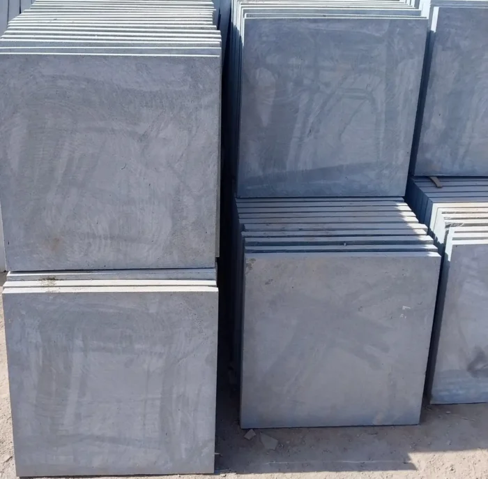 kota stone for flooring