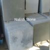 Stones for floor - Image 3
