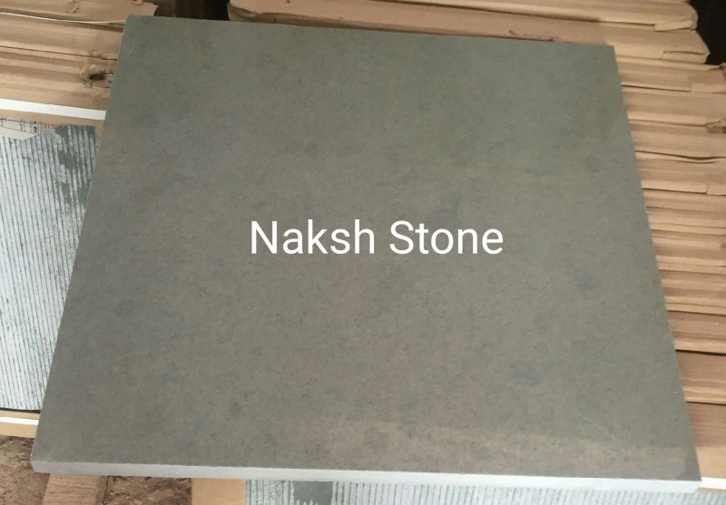 kota stone tiles price45.00/sq.ft. size22"x22" 18mm Thick