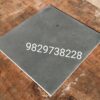 kota tiles