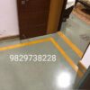 kota tiles