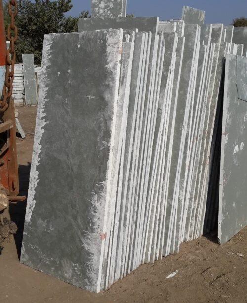 kota stone price in dehli