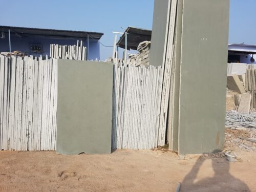 kota stone price in dehli