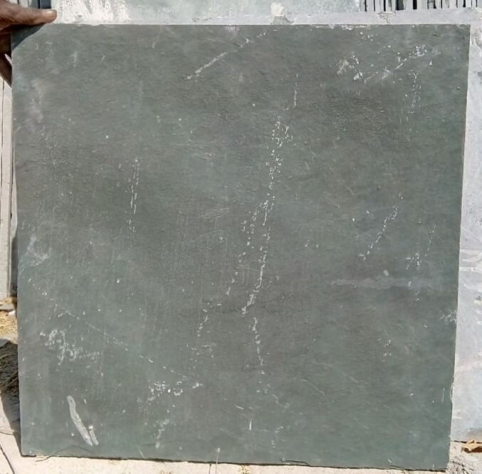 rough kota stone price in ahmedabad