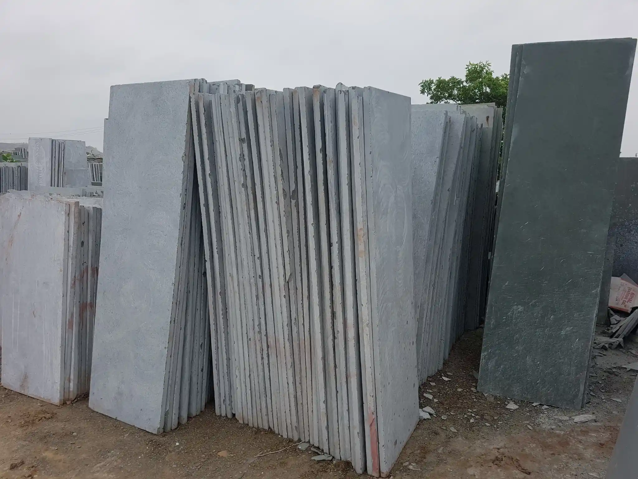 kota blue limestone 2 kota blue limestone