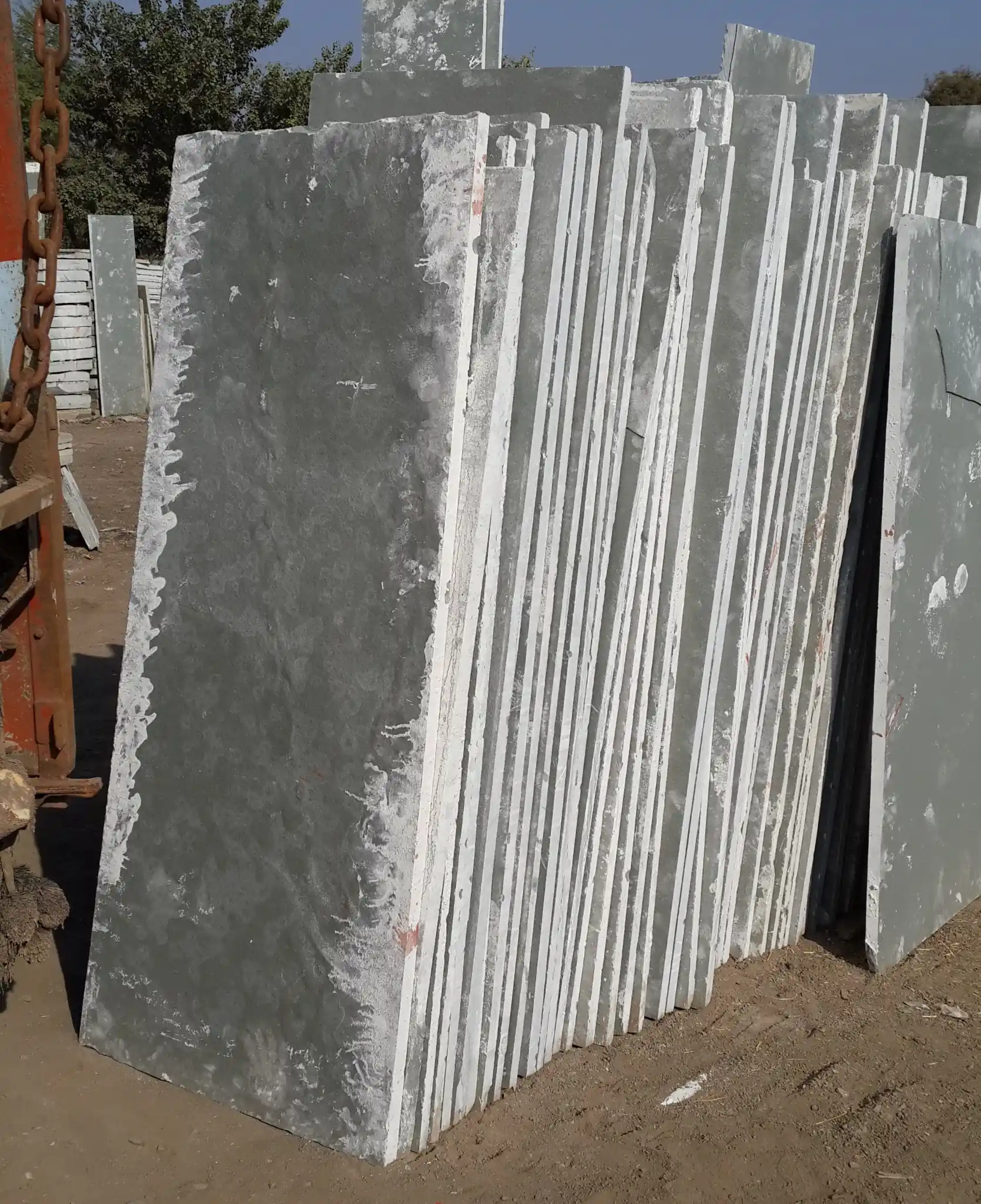 kota blue limestone 1 kota blue limestone