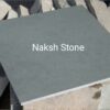 stone tiles for floor