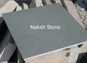 stone tiles for floor