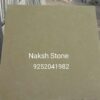 stone tiles for floor