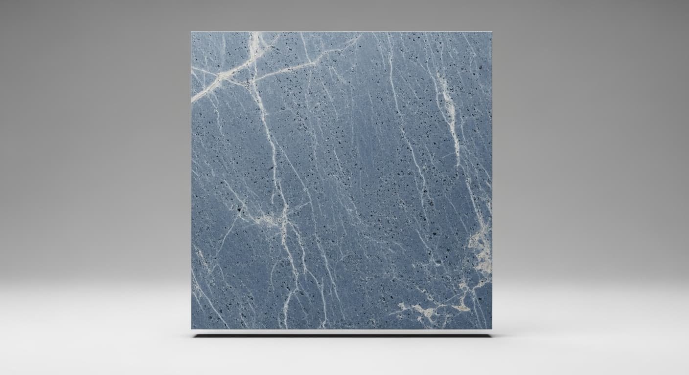 stone tiles for floor 5 stone tiles for floor - Image 5