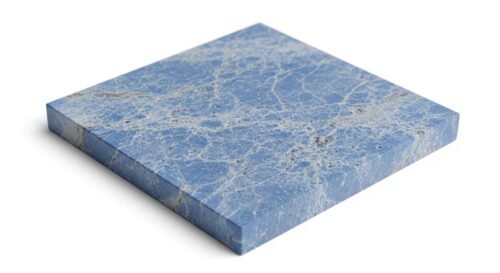 stone tiles for floor