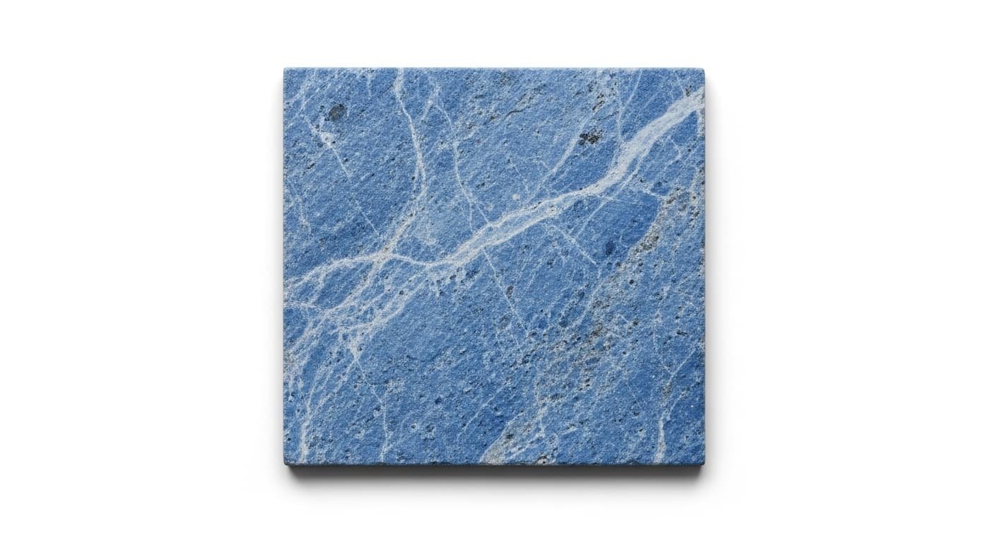 stone tiles for floor 3 stone tiles for floor