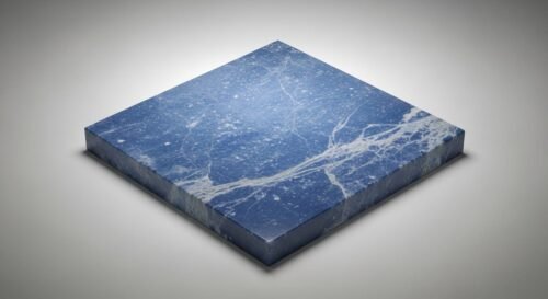 stone tiles for floor