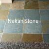 cottastoneflooring