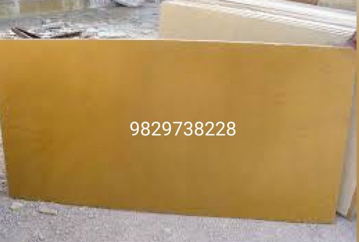 1533121694309 compressor jaisalmer stone