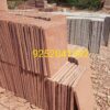 dholpur stone