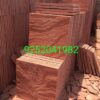 Dholpur stone