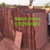 dholpur stone