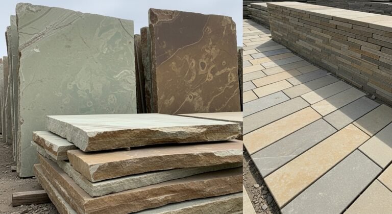 kota stone, kota pathar, cotta stone, kota limestone & kota ladi