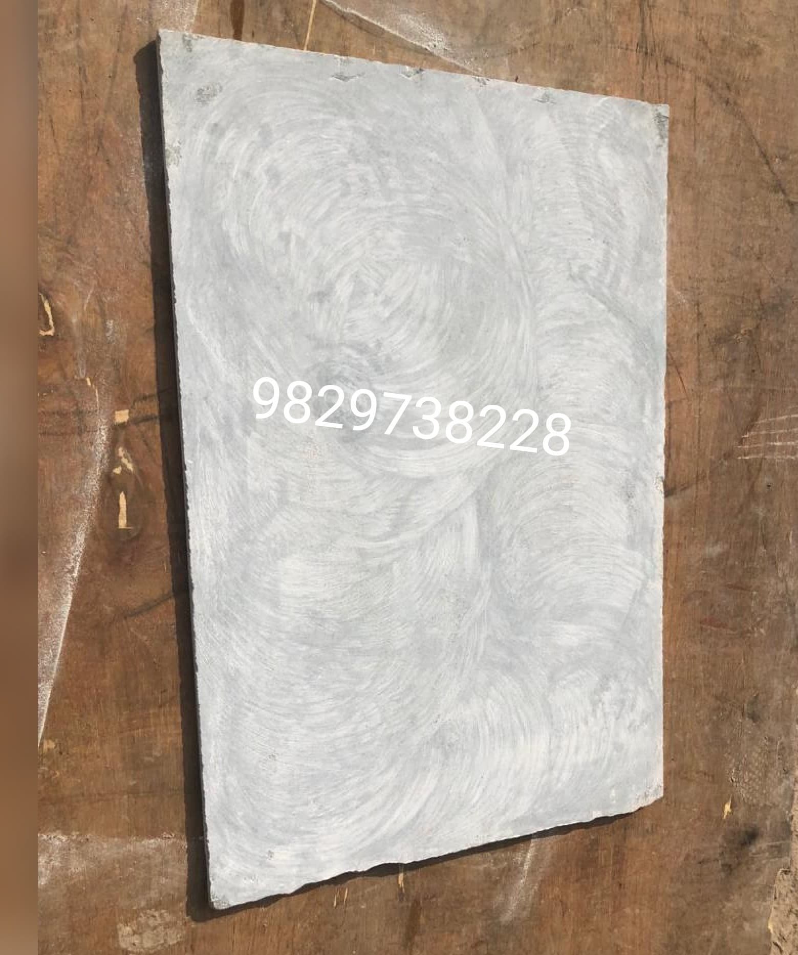 kota stone 2x2.5 2 kota stone 2x2.5