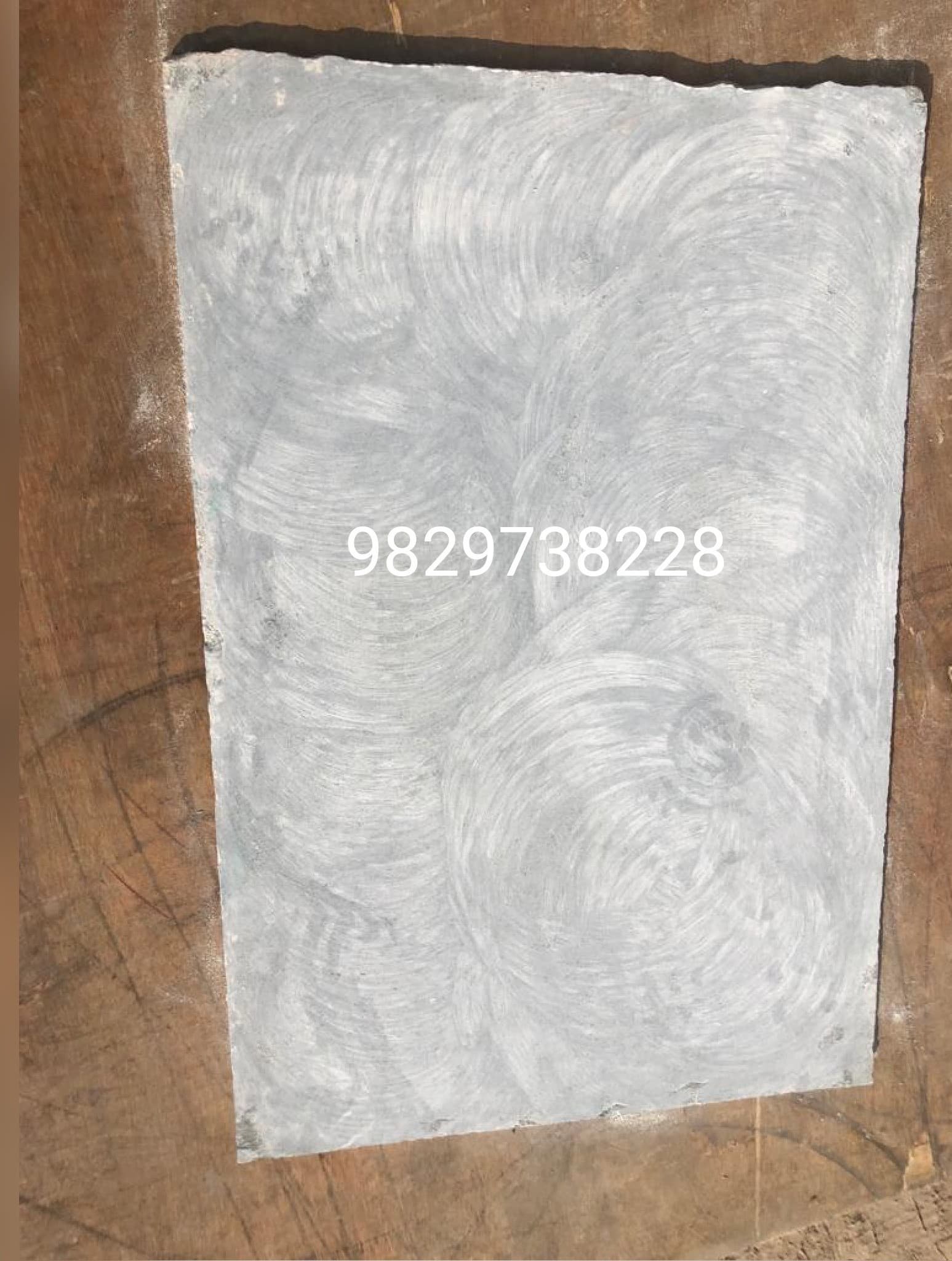 kota stone 2x2.5 1 kota stone 2x2.5