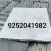kota stone 2x2.5