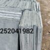 kota stone 2x2.5 - Image 3