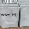 kota stone 2x2.5 - Image 2