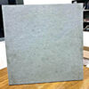 Leather Finish Kota Stone Tile
