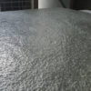 Leather Finish Kota Stone
