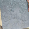 Leather Finish Kota Stone