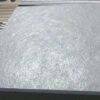 Leather Finish Kota Stone