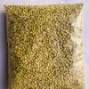 coriander seeds