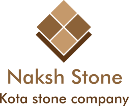 Naksh stone