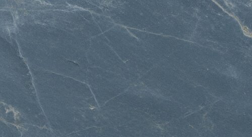 kota stone blue lappato finish