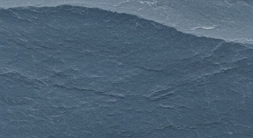 kota stone blue lappato finish