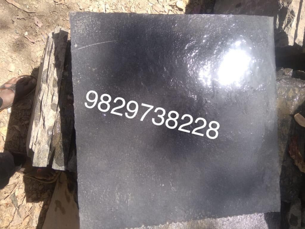 black kota stone 1 black kota stone